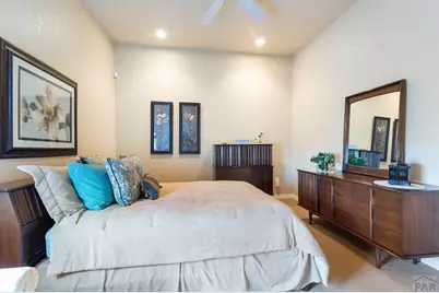 5749 St Charles River Dr, Pueblo, CO 81004 - Photo 20