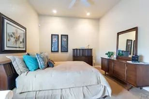 5749 St Charles River Dr, Pueblo, CO 81004 - Photo 20