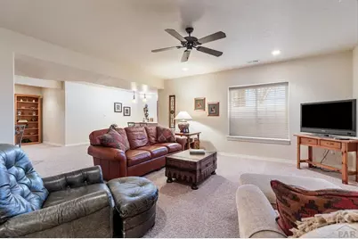 5749 St Charles River Dr, Pueblo, CO 81004 - Photo 38