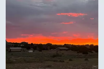 5749 St Charles River Dr, Pueblo, CO 81004 - Photo 76