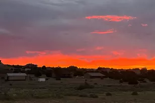 5749 St Charles River Dr, Pueblo, CO 81004 - Photo 76