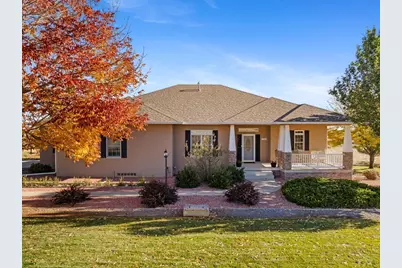 5749 St Charles River Dr, Pueblo, CO 81004 - Photo 1