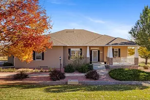 5749 St Charles River Dr, Pueblo, CO 81004 - Photo 1