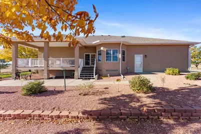 5749 St Charles River Dr, Pueblo, CO 81004 - Photo 56