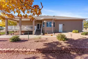 5749 St Charles River Dr, Pueblo, CO 81004 - Photo 56