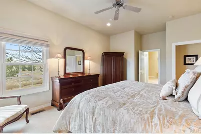 5749 St Charles River Dr, Pueblo, CO 81004 - Photo 24