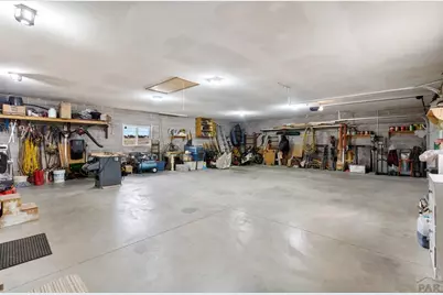 5749 St Charles River Dr, Pueblo, CO 81004 - Photo 54