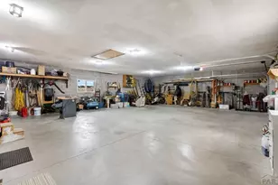 5749 St Charles River Dr, Pueblo, CO 81004 - Photo 54