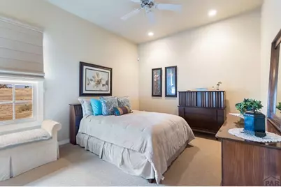 5749 St Charles River Dr, Pueblo, CO 81004 - Photo 18