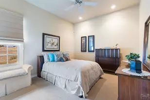 5749 St Charles River Dr, Pueblo, CO 81004 - Photo 18