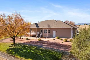 5749 St Charles River Dr, Pueblo, CO 81004 - Photo 64