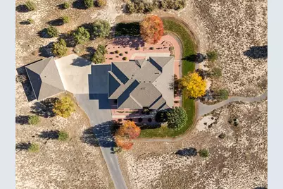 5749 St Charles River Dr, Pueblo, CO 81004 - Photo 62