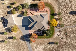 5749 St Charles River Dr, Pueblo, CO 81004 - Photo 62