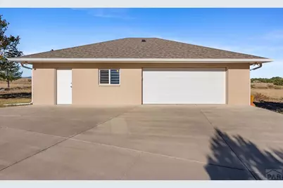 5749 St Charles River Dr, Pueblo, CO 81004 - Photo 52