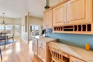 5749 St Charles River Dr, Pueblo, CO 81004 - Photo 30