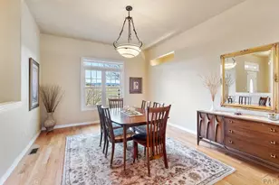 5749 St Charles River Dr, Pueblo, CO 81004 - Photo 28