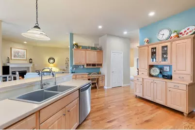 5749 St Charles River Dr, Pueblo, CO 81004 - Photo 16