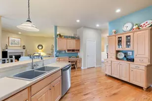 5749 St Charles River Dr, Pueblo, CO 81004 - Photo 16