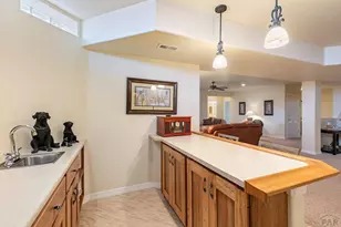 5749 St Charles River Dr, Pueblo, CO 81004 - Photo 44