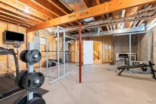 5749 St Charles River Dr, Pueblo, CO 81004 - Photo 36