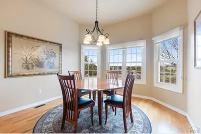 5749 St Charles River Dr, Pueblo, CO 81004 - Photo 12