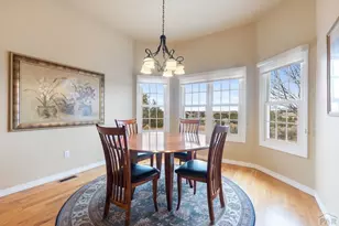 5749 St Charles River Dr, Pueblo, CO 81004 - Photo 12