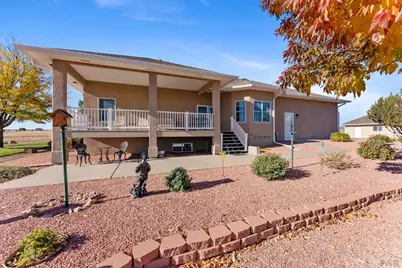 5749 St Charles River Dr, Pueblo, CO 81004 - Photo 58