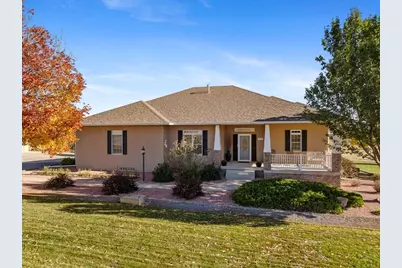 5749 St Charles River Dr, Pueblo, CO 81004 - Photo 2