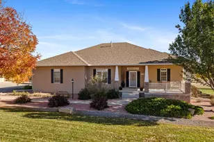 5749 St Charles River Dr, Pueblo, CO 81004 - Photo 2