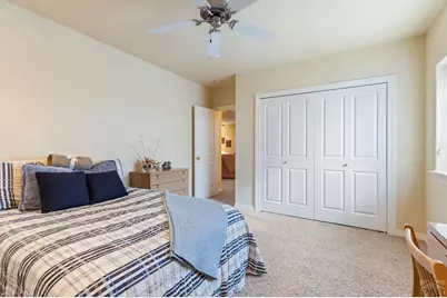 5749 St Charles River Dr, Pueblo, CO 81004 - Photo 50