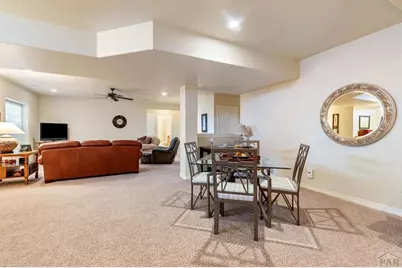 5749 St Charles River Dr, Pueblo, CO 81004 - Photo 42