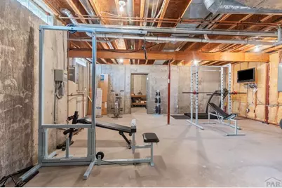 5749 St Charles River Dr, Pueblo, CO 81004 - Photo 34