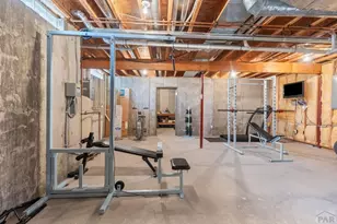 5749 St Charles River Dr, Pueblo, CO 81004 - Photo 34