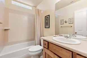 5749 St Charles River Dr, Pueblo, CO 81004 - Photo 46