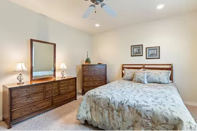 5749 St Charles River Dr, Pueblo, CO 81004 - Photo 48