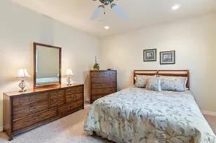 5749 St Charles River Dr, Pueblo, CO 81004 - Photo 48