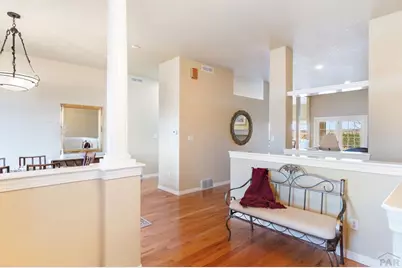 5749 St Charles River Dr, Pueblo, CO 81004 - Photo 6