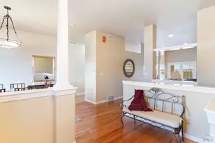 5749 St Charles River Dr, Pueblo, CO 81004 - Photo 6