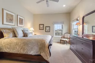 5749 St Charles River Dr, Pueblo, CO 81004 - Photo 22