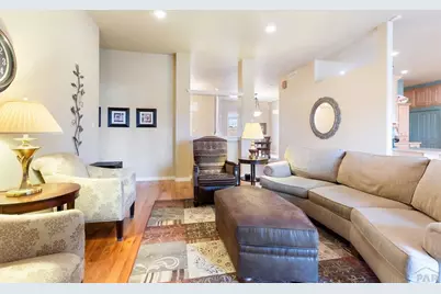 5749 St Charles River Dr, Pueblo, CO 81004 - Photo 10