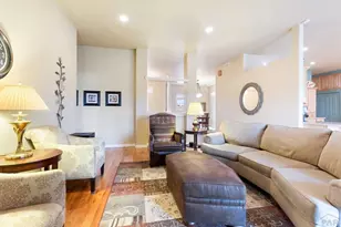 5749 St Charles River Dr, Pueblo, CO 81004 - Photo 10