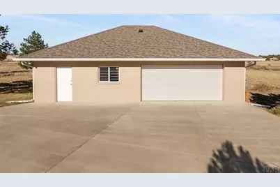 5749 St Charles River Dr, Pueblo, CO 81004 - Photo 66