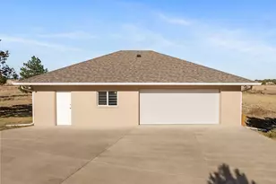 5749 St Charles River Dr, Pueblo, CO 81004 - Photo 66