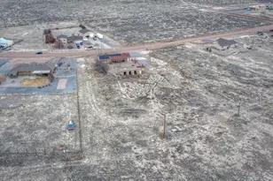 1456 E Gem Dr, Pueblo West, CO 81007 - Photo 4