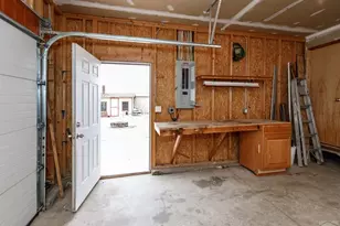 1456 E Gem Dr, Pueblo West, CO 81007 - Photo 42