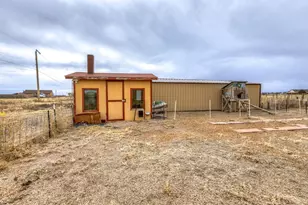 1456 E Gem Dr, Pueblo West, CO 81007 - Photo 46