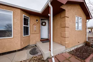 1456 E Gem Dr, Pueblo West, CO 81007 - Photo 6