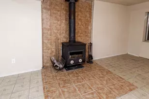 1456 E Gem Dr, Pueblo West, CO 81007 - Photo 34