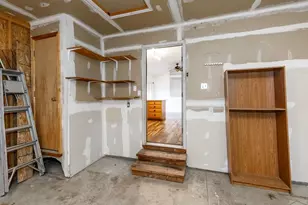 1456 E Gem Dr, Pueblo West, CO 81007 - Photo 40