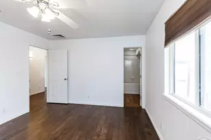 1456 E Gem Dr, Pueblo West, CO 81007 - Photo 20